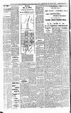 Norwood News Saturday 22 January 1910 Page 4