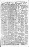 Norwood News Saturday 22 January 1910 Page 5