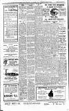 Norwood News Saturday 22 January 1910 Page 6