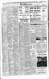 Norwood News Saturday 22 January 1910 Page 8