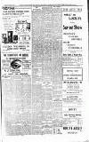 Norwood News Saturday 05 February 1910 Page 3