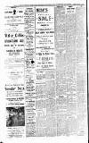 Norwood News Saturday 05 February 1910 Page 4