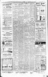 Norwood News Saturday 05 February 1910 Page 6