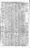 Norwood News Saturday 05 February 1910 Page 7