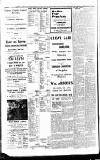 Norwood News Saturday 05 March 1910 Page 4