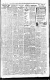 Norwood News Saturday 05 March 1910 Page 5