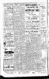 Norwood News Saturday 05 March 1910 Page 6