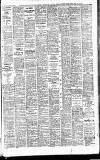 Norwood News Saturday 05 March 1910 Page 7