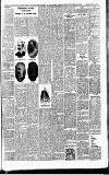 Norwood News Saturday 05 March 1910 Page 9