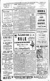 Norwood News Saturday 12 March 1910 Page 2