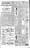 Norwood News Saturday 12 March 1910 Page 3