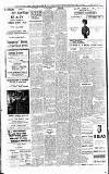 Norwood News Saturday 12 March 1910 Page 4