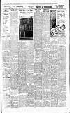 Norwood News Saturday 12 March 1910 Page 5