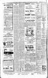 Norwood News Saturday 12 March 1910 Page 6