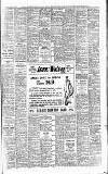 Norwood News Saturday 12 March 1910 Page 7