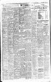 Norwood News Saturday 12 March 1910 Page 8