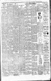 Norwood News Saturday 26 March 1910 Page 3