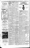 Norwood News Saturday 26 March 1910 Page 4