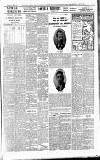 Norwood News Saturday 26 March 1910 Page 5