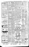 Norwood News Saturday 26 March 1910 Page 6