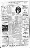 Norwood News Saturday 02 April 1910 Page 2