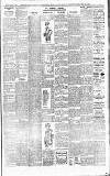 Norwood News Saturday 02 April 1910 Page 3