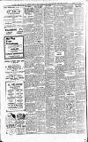 Norwood News Saturday 02 April 1910 Page 4