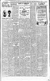 Norwood News Saturday 02 April 1910 Page 5