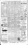 Norwood News Saturday 02 April 1910 Page 6