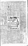 Norwood News Saturday 02 April 1910 Page 7