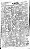 Norwood News Saturday 02 April 1910 Page 8