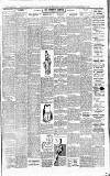 Norwood News Saturday 09 April 1910 Page 3