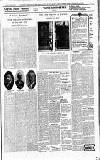 Norwood News Saturday 09 April 1910 Page 5