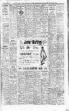 Norwood News Saturday 09 April 1910 Page 7