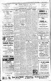 Norwood News Saturday 16 April 1910 Page 2