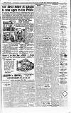 Norwood News Saturday 16 April 1910 Page 3