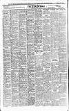 Norwood News Saturday 16 April 1910 Page 8