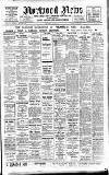 Norwood News Saturday 30 April 1910 Page 1