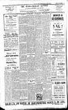 Norwood News Saturday 30 April 1910 Page 2