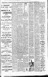 Norwood News Saturday 30 April 1910 Page 3