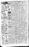 Norwood News Saturday 30 April 1910 Page 4