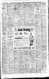 Norwood News Saturday 30 April 1910 Page 7