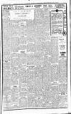 Norwood News Saturday 14 May 1910 Page 5