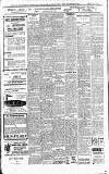 Norwood News Saturday 14 May 1910 Page 6