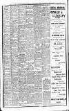 Norwood News Saturday 14 May 1910 Page 8