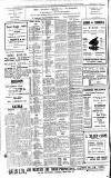 Norwood News Saturday 21 May 1910 Page 2