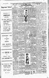 Norwood News Saturday 21 May 1910 Page 3