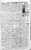 Norwood News Saturday 21 May 1910 Page 5