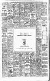 Norwood News Saturday 21 May 1910 Page 7