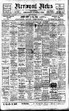 Norwood News Saturday 28 May 1910 Page 1